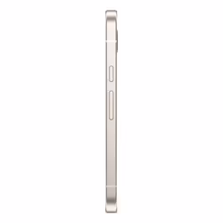 Google Pixel 9a 8 GB 128 GB Grey - Additional view 6