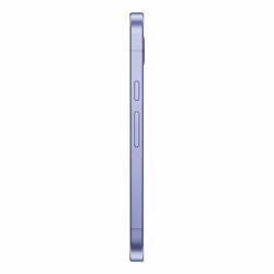 Google Pixel 9A 8 GB 128 GB Purple - Additional view 5