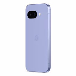 Google Pixel 9A 8 GB 128 GB Purple - Additional view 7