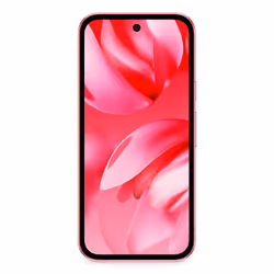 Google Pixel 9a, 16 cm (6.3"), 8 GB, 128 GB, 48 MP, Android 15, Rose