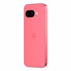 Google Pixel 9a 8 GB 128 GB Rose - Additional view 4