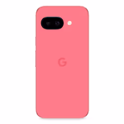 Google Pixel 9a 8 GB 128 GB Rose - Additional view 6