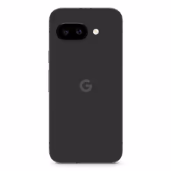 Google Pixel 9a 8 GB 256 GB Black - Additional view 4