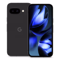 Google Pixel 9a 8 GB 256 GB Black - Additional view 6
