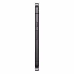 Google Pixel 9a 8 GB 256 GB Black - Additional view 7