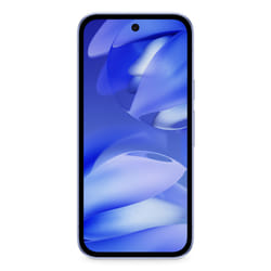 Google Pixel 9a 16 cm (6.3") Dual SIM Android 15 5G USB Type-C 8 GB 256 GB 5100 mAh Purple