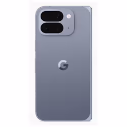 Google Pixel 10 Pro Fold 16 GB 512 GB Stone colour - Additional view 2