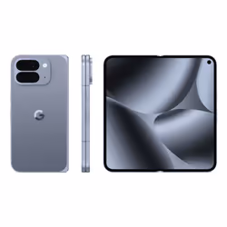 Google Pixel 10 Pro Fold 16 GB 512 GB Stone colour - Additional view 6