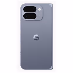 Google Pixel 10 Pro Fold 20.3 cm (8") Dual SIM Android 16.0 5G 16 GB 256 GB 5015 mAh Stone colour - Additional view 2