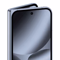 Google Pixel 10 Pro Fold 20.3 cm (8") Dual SIM Android 16.0 5G 16 GB 256 GB 5015 mAh Stone colour - Additional view 7