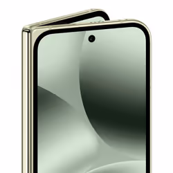 Google Pixel 10 Pro Fold 16 GB 256 GB Light Green - Additional view 3