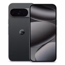 Google Pixel 10 Pro 16 GB 256 GB Black - Additional view 4
