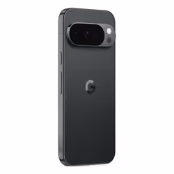 Google Pixel 10 Pro 16 GB 256 GB Black - Additional view 8
