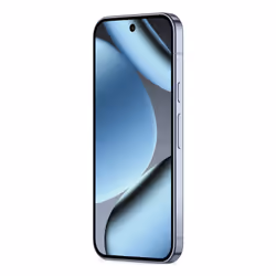Google Pixel 10 Pro 16 GB 256 GB Grey - Additional view 2
