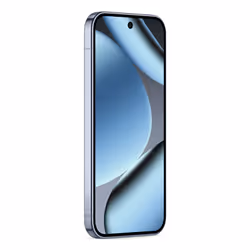 Google Pixel 10 Pro 16 GB 256 GB Grey - Additional view 3