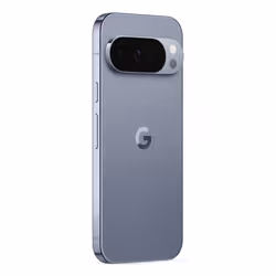 Google Pixel 10 Pro 16 GB 256 GB Grey - Additional view 8