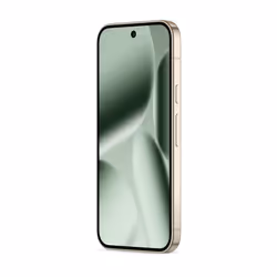Google Pixel 10 Pro 16 GB 256 GB Green - Additional view 2