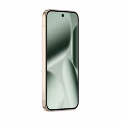 Google Pixel 10 Pro 16 GB 256 GB Green - Additional view 3