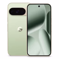 Google Pixel 10 Pro 16 GB 256 GB Green - Additional view 4