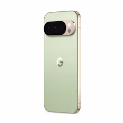 Google Pixel 10 Pro 16 GB 256 GB Green - Additional view 6