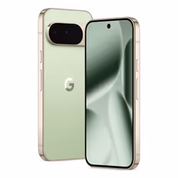 Google Pixel 10 Pro 16 GB 256 GB Green - Additional view 7