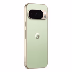 Google Pixel 10 Pro 16 GB 256 GB Green - Additional view 8
