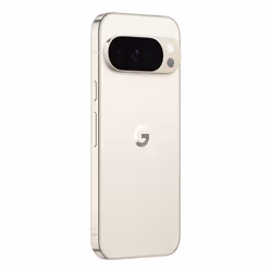 Google Pixel 10 Pro 16 GB 256 GB Beige - Additional view 5