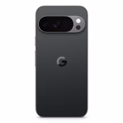 Google Pixel 10 Pro 16 GB 512 GB Black - Additional view 5