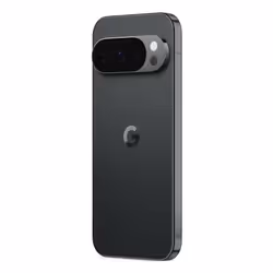 Google Pixel 10 Pro 16 GB 512 GB Black - Additional view 6