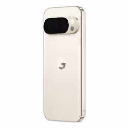 Google Pixel 10 Pro 16 GB 512 GB Beige - Additional view 2
