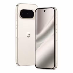 Google Pixel 10 Pro 16 GB 512 GB Beige - Additional view 6