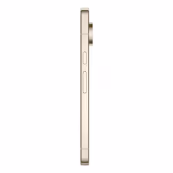 Google Pixel 10 Pro 16 GB 512 GB Beige - Additional view 8