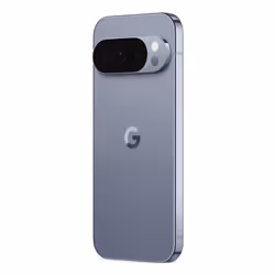 Google Pixel 10 Pro 16 GB 512 GB Grey - Additional view 6