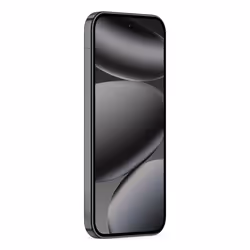 Google Pixel 10 Pro 16 GB 128 GB Black - Additional view 3