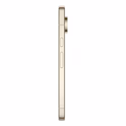 Google Pixel 10 Pro 16 GB 128 GB Beige - Additional view 4