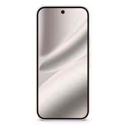 Google Pixel 10 Pro 16 GB 128 GB Beige - Additional view 5