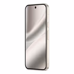 Google Pixel 10 Pro 16 GB 128 GB Beige - Additional view 6