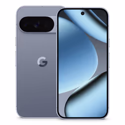 Google Pixel 10 Pro 16 GB 128 GB Grey - Additional view 4