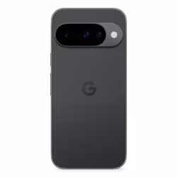 Google Pixel 10 12 GB 256 GB Black - Additional view 2