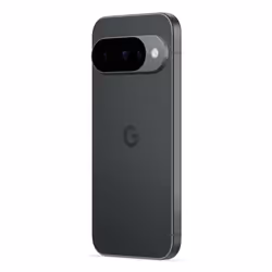 Google Pixel 10 12 GB 256 GB Black - Additional view 3