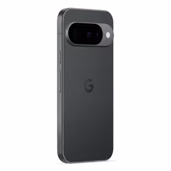 Google Pixel 10 12 GB 256 GB Black - Additional view 4