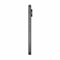Google Pixel 10 12 GB 256 GB Black - Additional view 5