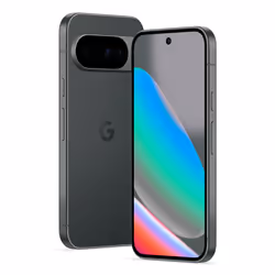 Google Pixel 10 12 GB 256 GB Black - Additional view 6