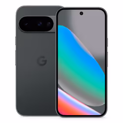 Google Pixel 10 12 GB 256 GB Black - Additional view 7