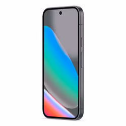 Google Pixel 10 12 GB 256 GB Black - Additional view 8