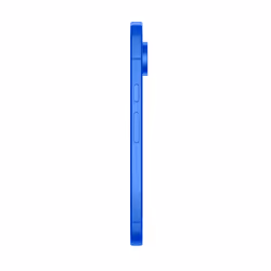 Google Pixel 10 12 GB 256 GB Blue - Additional view 3