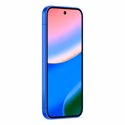 Google Pixel 10 12 GB 256 GB Blue - Additional view 4