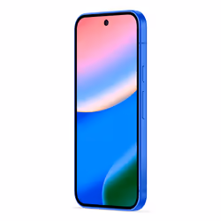 Google Pixel 10 12 GB 256 GB Blue - Additional view 5