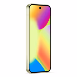 Google Pixel 10 12 GB 256 GB Green - Additional view 2