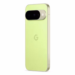 Google Pixel 10 12 GB 256 GB Green - Additional view 6
